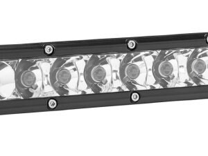 Rigid Industries 10in SR-Series - Spot/Flood Combo