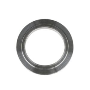 Turbosmart WG50 Alloy Inlet Weld Flange
