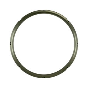 Turbosmart Gen V WG60 Actuator Collar - Platinum