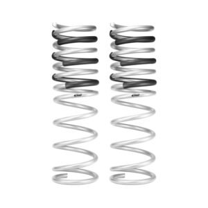 Eibach 19-21 Ram 1500 TRX Pro-Truck Lift Kit (Rear Springs Only) 1.5in