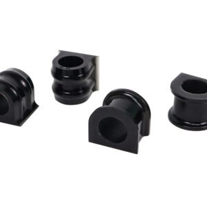 Whiteline 30mm Mount Bushing Service Kit for BHF62XZ