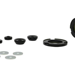 Whiteline 06+ Toyota FJ Cruiser Front Strut Mount Bushing