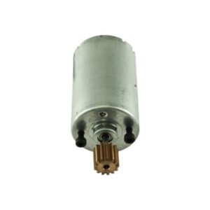 Turbosmart Gen V E-Gate Motor Replacement Kit