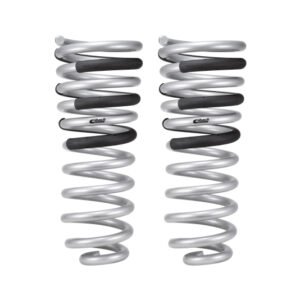 Eibach 14-21 Ram 2500 Diesel 4WD Pro-Truck Rear Springs