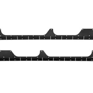 ICON 2020+ Jeep Gladiator JT Body Armor