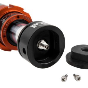 FOX Factory Race Series GEN2 2in. Universal Front Bump Stop IFP (Threaded Body)