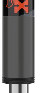 Fox Factory Race Series 2.5 x 3.8 Bump Stop Eye-Eye Mount