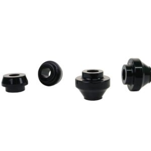 Whiteline 1980-1990 Ford Bronco Radius arm - lower bushing