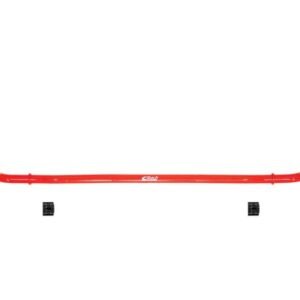 Eibach 29mm Rear Anti-Roll Bar Kit for 12-18 Porsche 911 Carrera S Coupe RWD 991