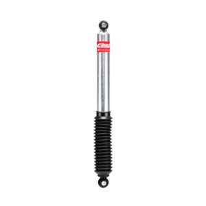 Eibach 07-15 Jeep Wrangler 3.6L V6 Rear Pro-Truck Sport Shock