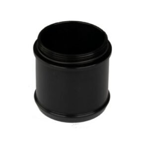Turbosmart BOV Kompact 34mm Plumb Back Fitting