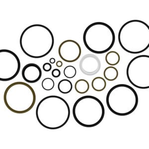ICON 3.0 ICON Rebuild Kit High Temp (All)