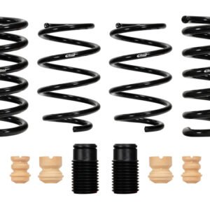 Eibach Pro-Kit for 2015 Ford Mustang GT 5.0L V8