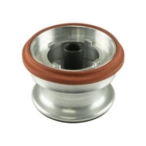 Turbosmart Pro Port Diaphragm Assembly