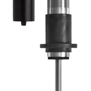 Fox 2.5 Factory Race Series 16in Smooth Body Remote Shock w/DSC Adjuster Class 11 Rr (Custom Mount)