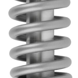 Fox 19-21 Ford Ranger (ROW Only) 2.0 Performance Series Coilover IFP Shock Front 2-3in Lift