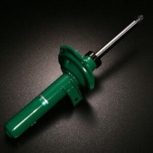Tein 09-16 Audi A4 / A4 Quattro (B8) Rear EnduraPro Shock