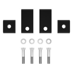 ICON 22+ Toyota Tundra Sway Bar Drop Kit