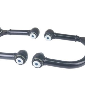 Whiteline 2021+ Ford Bronco  Front Upper Control Arm