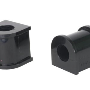 Whiteline Sway Bar - Mount Bushing - 19mm