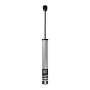 ICON 2019+ Ford Ranger 0-1.5in Rear 2.0 Series Aluminum Shocks VS NR