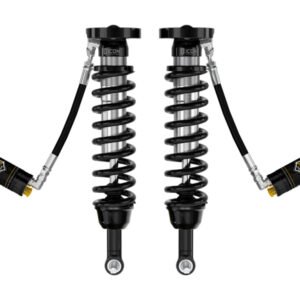 ICON 21-23 Chevrolet Tahoe/Suburban & GMC Yukon/Yukon XL 2.5 Series Coilover Kit 3in-4in Lift