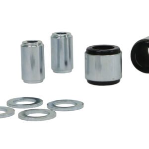 Whiteline Rear Lower Forward Outer Bushings