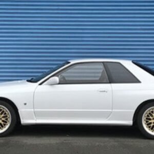 HKS HIPERMAX-G 89-94 Nissan Skyline GT-R (BNR32) Full Strut/Spring Kit
