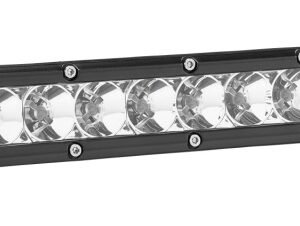 Rigid Industries 10in SR-Series - Flood