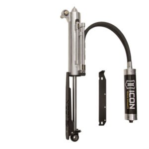 ICON 10-14 Ford Raptor RXT 3.0 Zeta Series Shocks  RR - Passenger Side Only