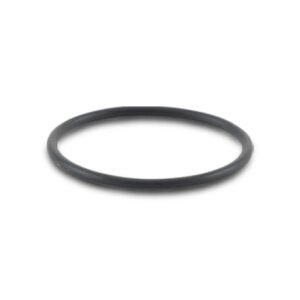 Vibrant -025 O-Ring for Oil Flanges