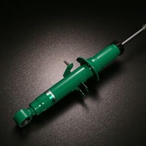 Tein 2009+ Nissan 370Z Z34 Front Right EnduraPro Shock