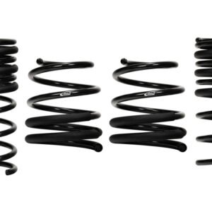 Eibach Pro-Kit for 2015 Subaru WRX STI 2.5L Turbo