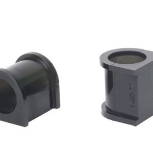Whiteline Sway Bar - Mount Bushing - 27mm