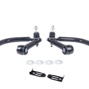 Whiteline 2022+ Toyota Tundra Front Upper Control Arm