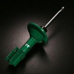 Tein 09-10 Subaru Impreza WRX 5Dr (GHE) Right Front EnduraPro Shock