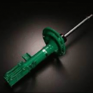 Tein 12-17 Toyota Camry (ASV50L) LE/XLE 4 Cyl 4DR Rear Right EnduraPro Plus Shock