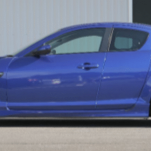 HKS HIPERMAX R SE3P FULL KIT