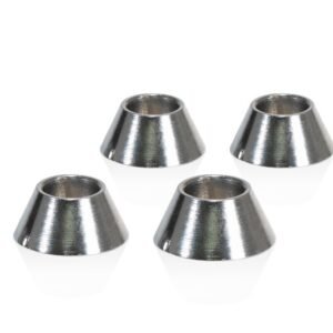 Eibach Anti-Roll Kit - End Link Misalignment Spacer Kit