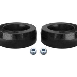 ICON 99-07 GM 1500 2WD 2in Spacer Kit (Classic)