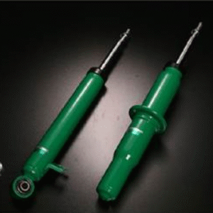 Tein 08-14 BMW X6 xDrive 35i 4WD (E71) Right Rear EnduraPro Plus Shock