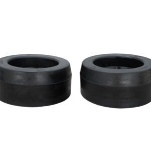 ICON 03-08 Dodge Ram HD 2WD 2.5in Spacer Kit