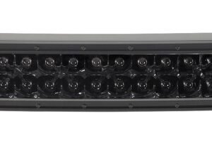 Rigid Industries RDS-Series Midnight Edition 20in Spot