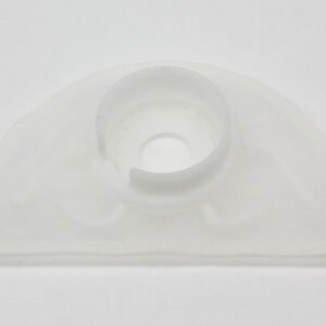 Walbro Fuel Filter Sock