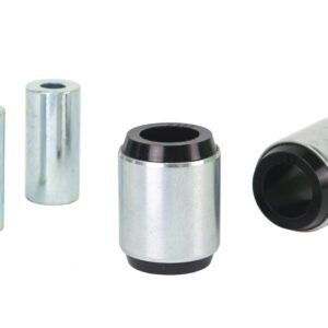 Whiteline 2013-2022 Land Rover Range Rover Shock absorber - to control arm bushing
