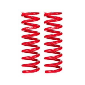 Eibach 23-24 Toyota 4Runner TRD Pro-Lift Kit Front Springs