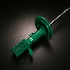 Tein 12-17 Toyota Camry (ASV50L) LE/XLE 4 Cyl 4DR Right EnduraPro Shock