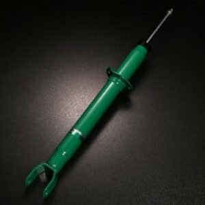 Tein 17-19 Mercedes-Benz E-Class Sedan (W213) Front EnduraPro Shock