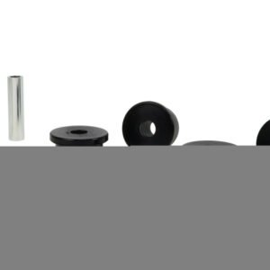 Whiteline 10/65-73 Ford Mustang Rear Spring Eye Front Bushings