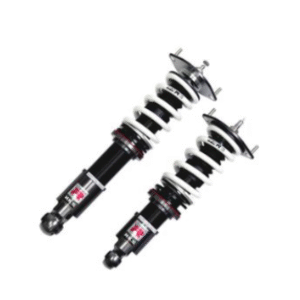 HKS HIPERMAX R NA/NB MIATA FULL KIT